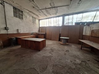 Local comercial en venta en Arteixo