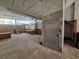 Local comercial en venta en Arteixo