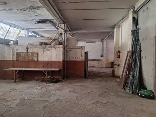 Local comercial en venta en Arteixo