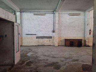 Local comercial en venta en Arteixo