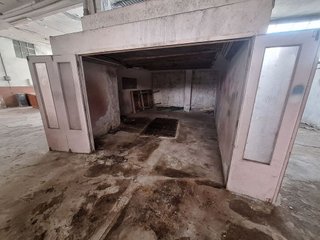 Local comercial en venta en Arteixo