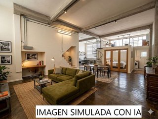 Local comercial en venta en Arteixo