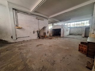 Local comercial en venta en Arteixo
