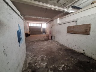Local comercial en venta en Arteixo