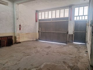 Local comercial en venta en Arteixo