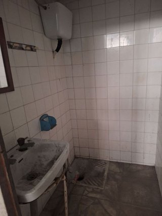 Local comercial en venta en Arteixo