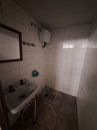 Local comercial en venta en Arteixo