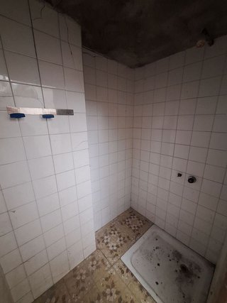 Local comercial en venta en Arteixo