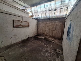 Local comercial en venta en Arteixo