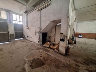 Local comercial en venta en Arteixo