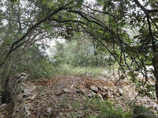 Terreno en venta en Llubí