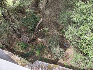 Terreno en venta en Llubí