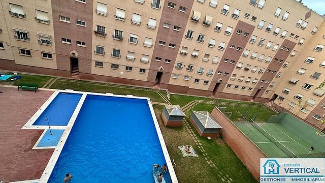 Piso en alquiler en Torrefiel en Valencia - Imagen 3