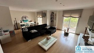Piso en alquiler en Torrefiel en Valencia - Imagen 24