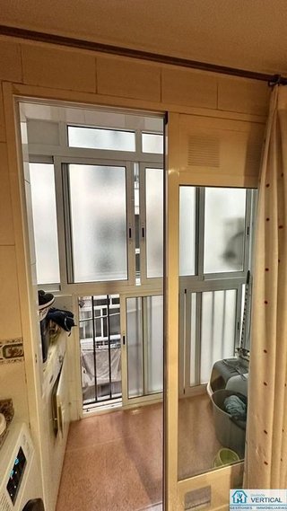 Piso en alquiler en Torrefiel en Valencia - Imagen 26
