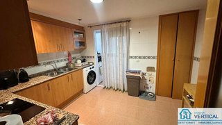 Piso en alquiler en Torrefiel en Valencia - Imagen 27