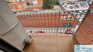 Piso en alquiler en Torrefiel en Valencia - Imagen 28