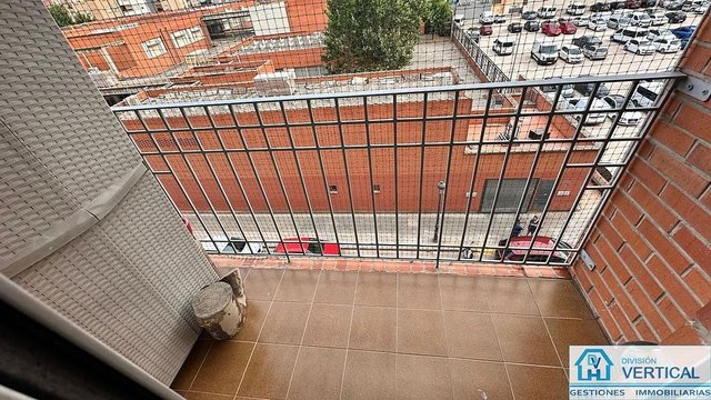 Piso en alquiler en Torrefiel en Valencia - Imagen 9