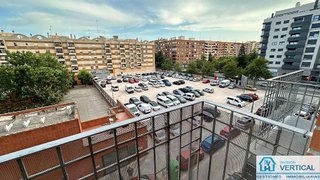 Piso en alquiler en Torrefiel en Valencia - Imagen 29