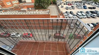 Piso en alquiler en Torrefiel en Valencia - Imagen 30