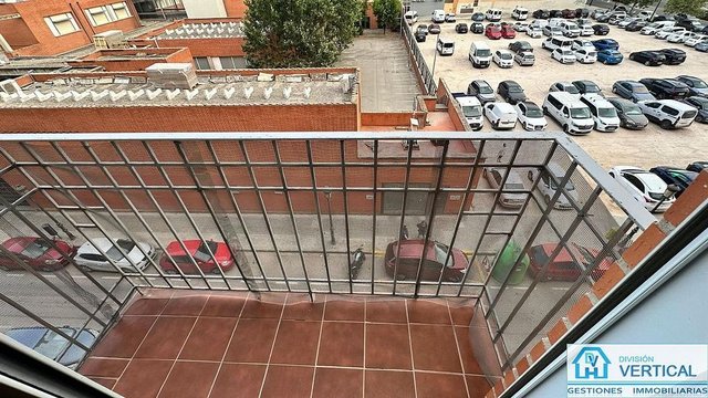 Piso en alquiler en Torrefiel en Valencia - Imagen 11