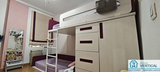Piso en alquiler en Torrefiel en Valencia - Imagen 15