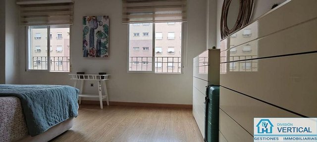 Piso en alquiler en Torrefiel en Valencia - Imagen 17