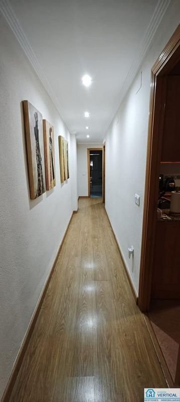 Piso en alquiler en Torrefiel en Valencia - Imagen 18