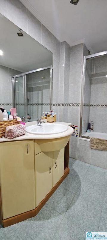 Piso en alquiler en Torrefiel en Valencia - Imagen 19