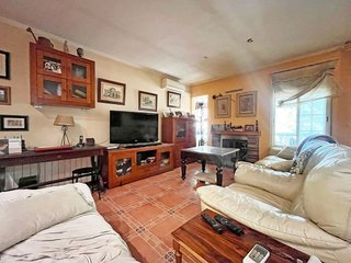 Chalet en venta en Los Llanos - Valle Pardo en Villanueva del Pardillo