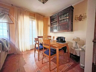 Chalet en venta en Los Llanos - Valle Pardo en Villanueva del Pardillo