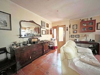 Chalet en venta en Los Llanos - Valle Pardo en Villanueva del Pardillo