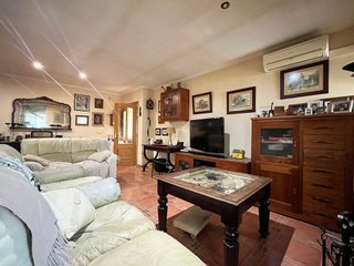 Chalet en venta en Los Llanos - Valle Pardo en Villanueva del Pardillo