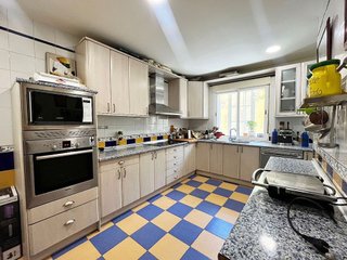Chalet en venta en Los Llanos - Valle Pardo en Villanueva del Pardillo