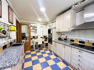 Chalet en venta en Los Llanos - Valle Pardo en Villanueva del Pardillo