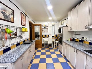 Chalet en venta en Los Llanos - Valle Pardo en Villanueva del Pardillo
