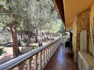 Chalet en venta en Los Llanos - Valle Pardo en Villanueva del Pardillo