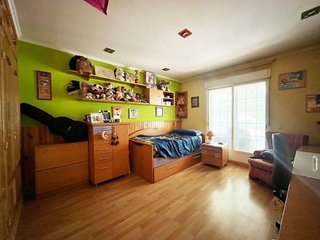 Chalet en venta en Los Llanos - Valle Pardo en Villanueva del Pardillo