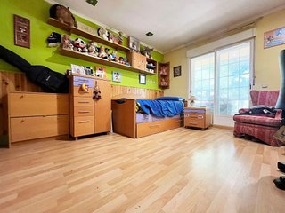 Chalet en venta en Los Llanos - Valle Pardo en Villanueva del Pardillo