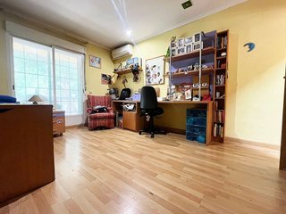 Chalet en venta en Los Llanos - Valle Pardo en Villanueva del Pardillo