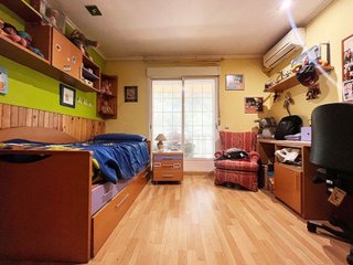Chalet en venta en Los Llanos - Valle Pardo en Villanueva del Pardillo