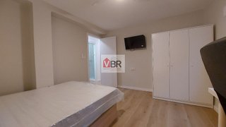 Piso en alquiler en Benimaclet en Valencia - Imagen 20