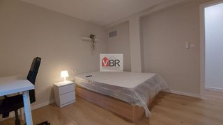 Piso en alquiler en Benimaclet en Valencia - Imagen 21