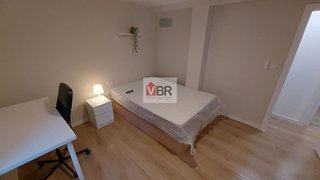 Piso en alquiler en Benimaclet en Valencia - Imagen 22