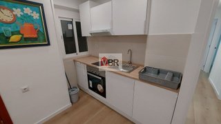 Piso en alquiler en Benimaclet en Valencia - Imagen 23