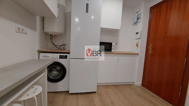 Piso en alquiler en Benimaclet en Valencia - Imagen 5