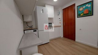 Piso en alquiler en Benimaclet en Valencia - Imagen 25