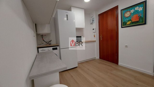 Piso en alquiler en Benimaclet en Valencia - Imagen 6