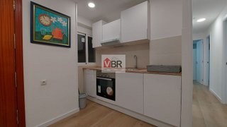 Piso en alquiler en Benimaclet en Valencia - Imagen 26