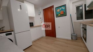 Piso en alquiler en Benimaclet en Valencia - Imagen 27